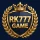 Rk777 Game Apk